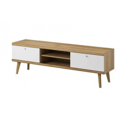 Stilinga indauja 50 PRINTO PI su apšvietimo galimybe