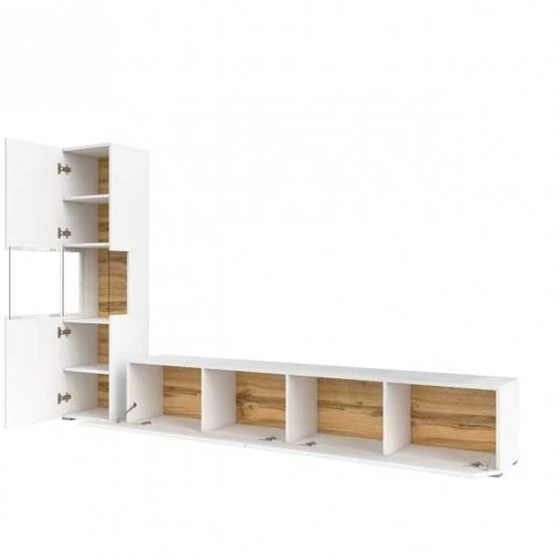 Aukštos kokybės plokštė