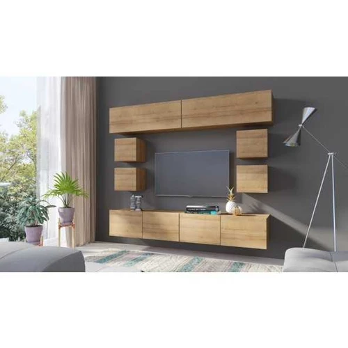 Sekcija CALABRIA 10 (P200xA210xG43)