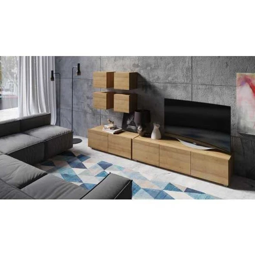 Sekcija CALABRIA 12 (P300xA170xG43)