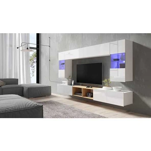 Sekcija CALABRIA 24 (P300xA210xG43)