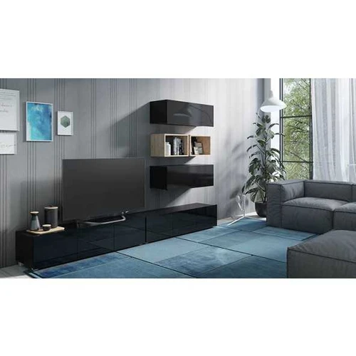 RTV 150 komodos 2vnt.