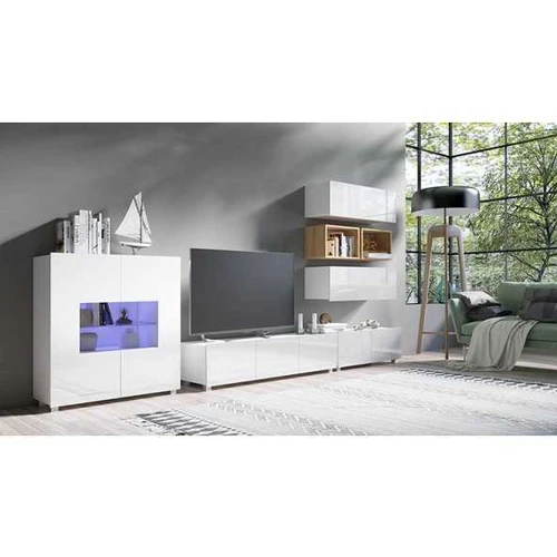 Sekcija CALABRIA 28 (P350xA200x43)