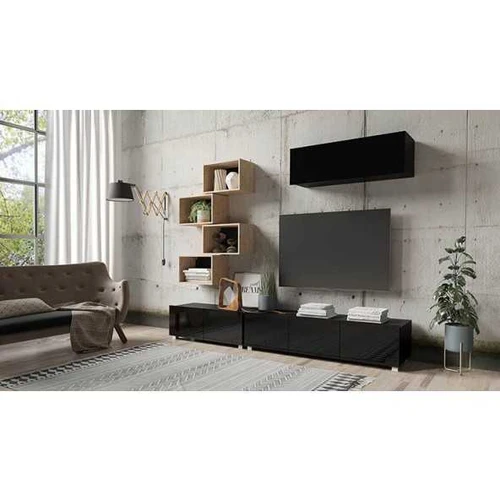 Modernios komodos RTV 100 ir 150