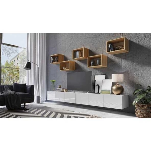 Sekcija CALABRIA 32 (P300xA200x43)