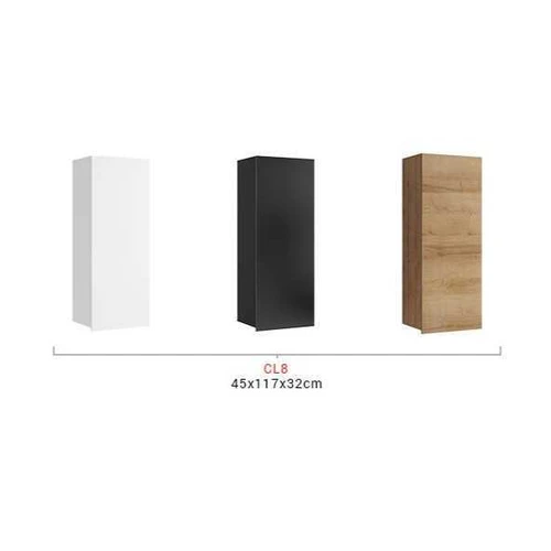 Įsigykite komplektu arba atskirai