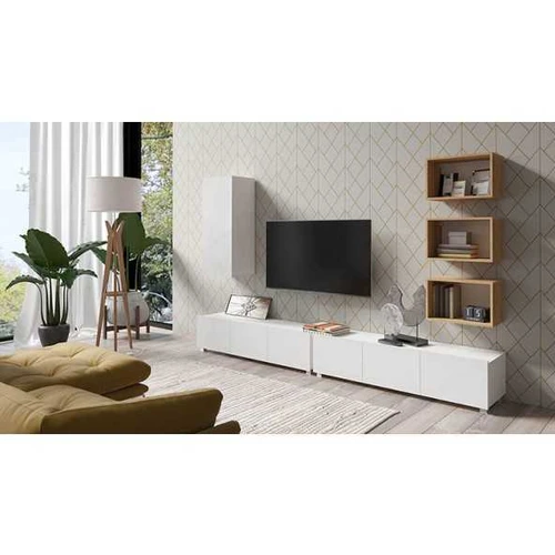 Sekcija CALABRIA 36 (P300xA200xG43)