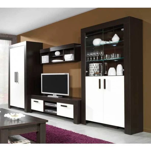 Sekcija CEZAR 2 (P370xA201xG60)