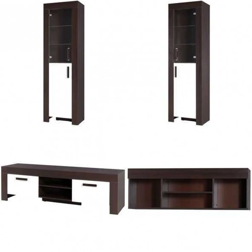 Dešinės pusės variantai