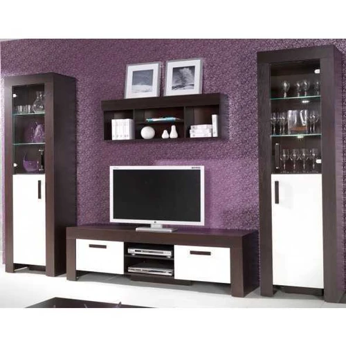 Sekcija CEZAR 3 (P290xA201xG52)