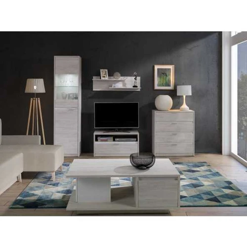 Sekcija DENVER 1 (P220xA200xG40)