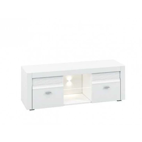 Stilinga RTV spinta ERKO ER10 – puikus sprendimas jūsų technikai