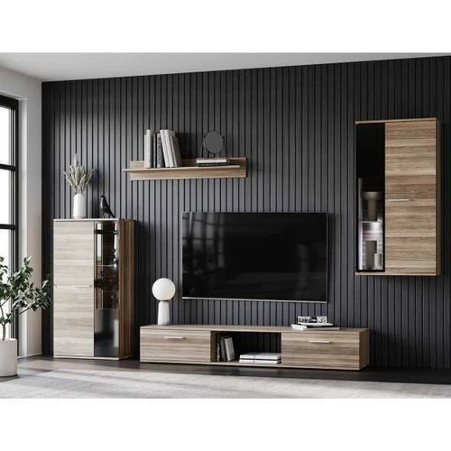 Sekcija FIESTA (P293xA180xG40) slyva