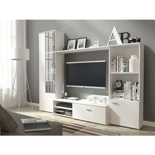 Sekcija HURY LI-1 (P220xA179xG41)