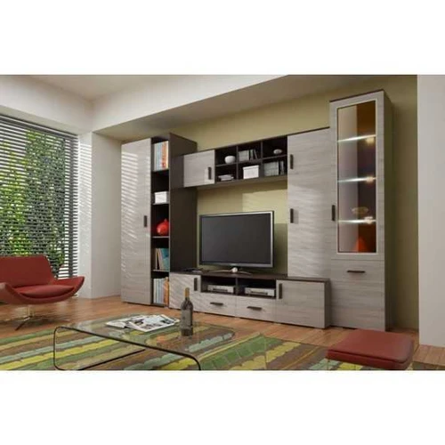 Sekcija LARA AS (P305xA202xG52)