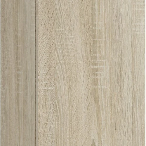 Pakabinamos vitrinos smulkiems daiktams