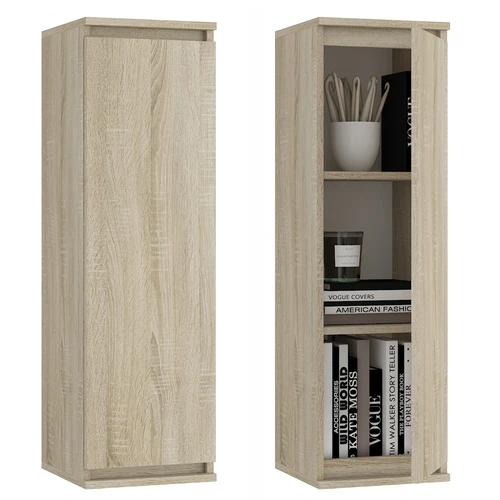 Modernus baldų rinkinys bet kuriai svetainei