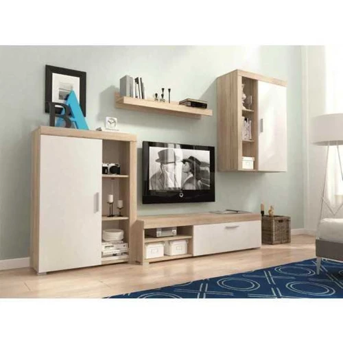 Sekcija ONLI PI (P270xA197xG42)