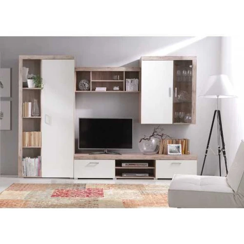 Sekcija SAMBA 11 (P290xA203xG45)