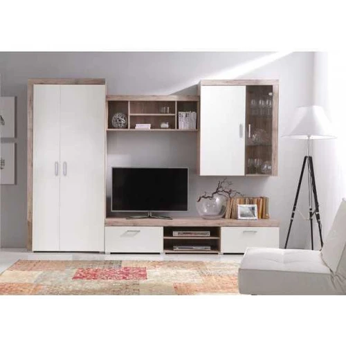 Sekcija SAMBA 7 (P290xA203xG55)