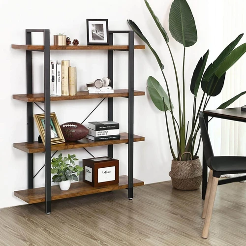 Puikus sprendimas knygų mylėtojams