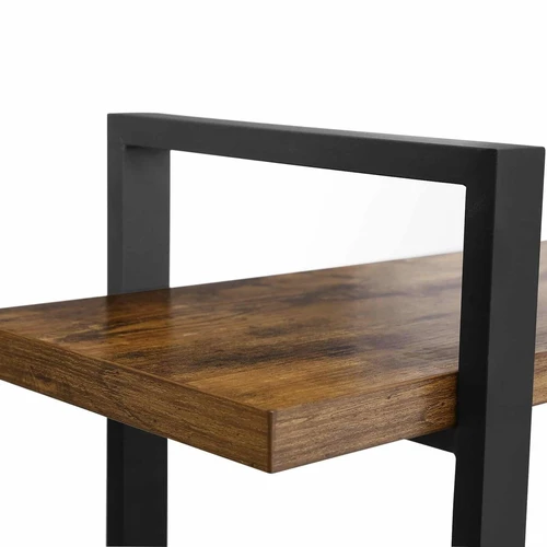 Subtili dekoravimo galimybė