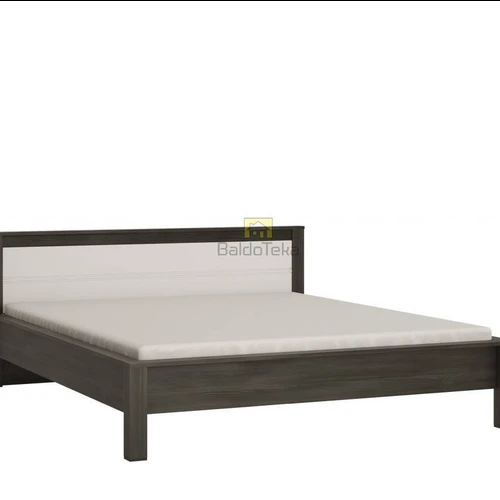 SEVILLA TYP90 140*200 ex lova