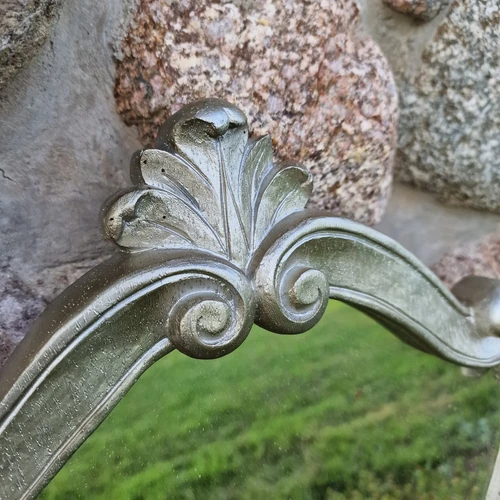 Medinis rėmas 59x42 cm – tobulas paveikslų ar fotografijų papuošimas