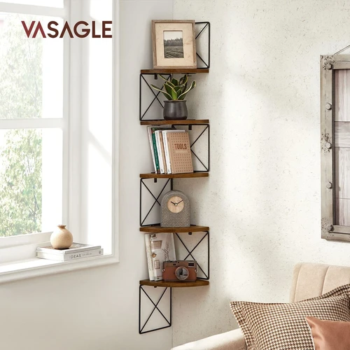 Medžio drožlių plokštės & plienas