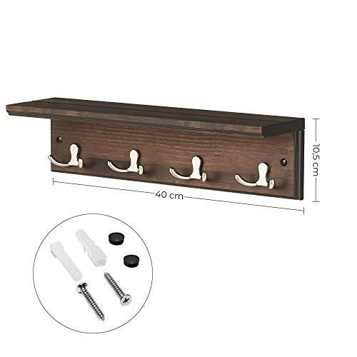 Moderni kabyklė su cinko lydinio detalėmis