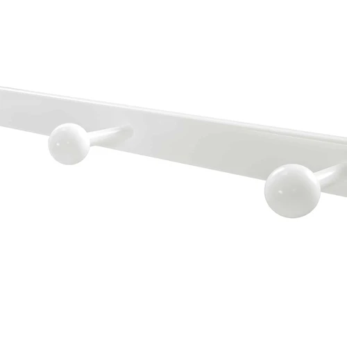 Tvarkinga ir erdvi organizacija