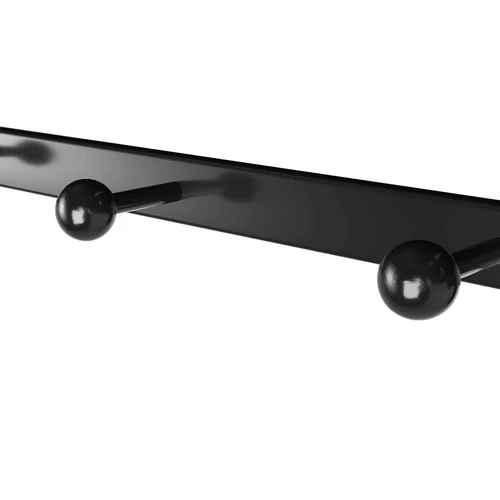 VASAGLE įėjimo zonos baldų rinkinys