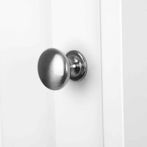 VASAGLE spinta – patogi ir tvarkinga vonia