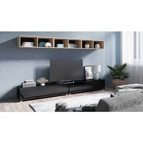 Elegantiška lentyna CL15