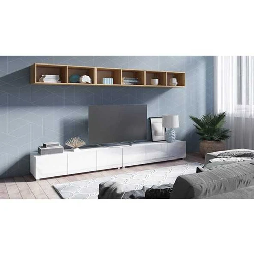 Sieninis blokas CALABRIA 33 (P300xA200xG43)