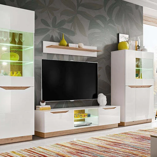 Sieninis blokas HA7281