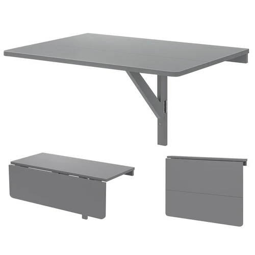 Ergonominis stalas darbui ir mokslui