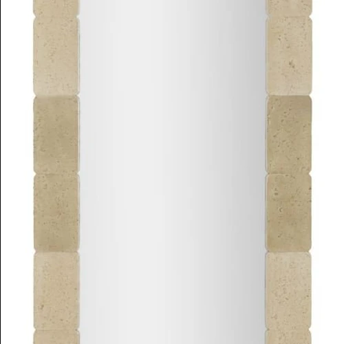 Sieninis veidrodis 06616200RE, 70 × 160 × 3 cm