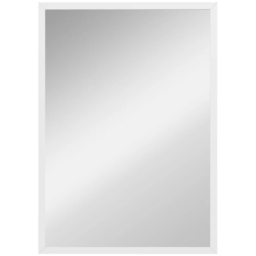 Sieninis veidrodis, 50 × 70 cm