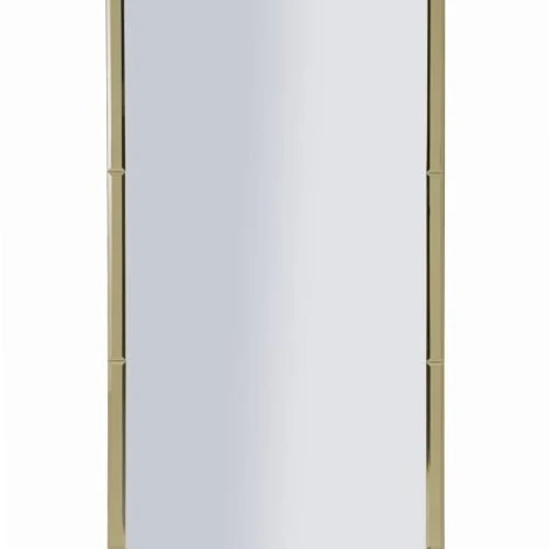 Sieninis veidrodis Baku, 55 × 150 × 2 cm