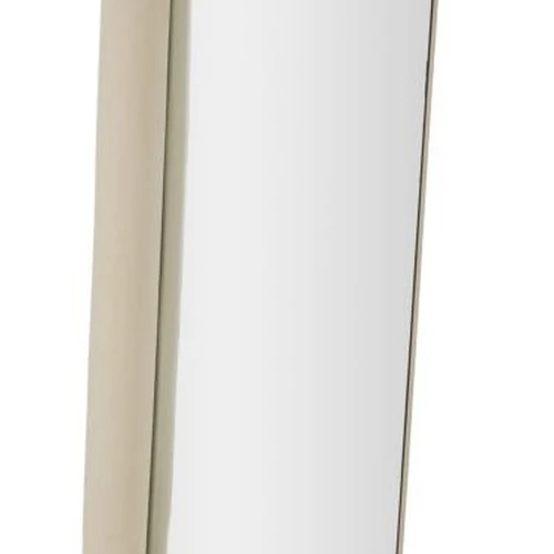 Sieninis veidrodis CHANTAL, 60 × 160 × 7 cm - Veidrodžiai