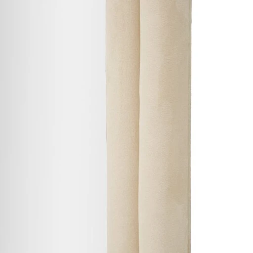 Sieninis veidrodis CLOE, 60 × 160 × 4 cm - Veidrodžiai