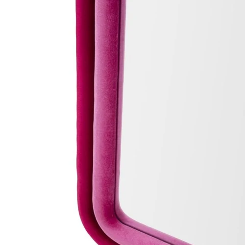 Sieninis veidrodis Cloe, 60 × 160 × 4 cm - Veidrodžiai