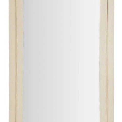 Sieninis veidrodis Cloe, 60 × 160 × 4 cm