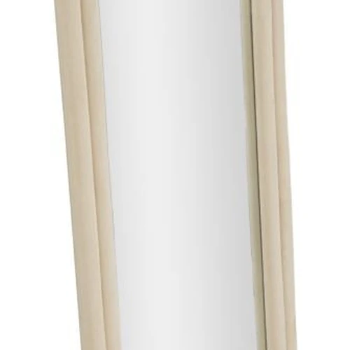 Sieninis veidrodis Cloe, 60 × 160 × 4 cm - Veidrodžiai