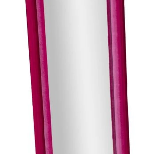 Sieninis veidrodis Cloe, 60 × 160 × 4 cm - Veidrodžiai