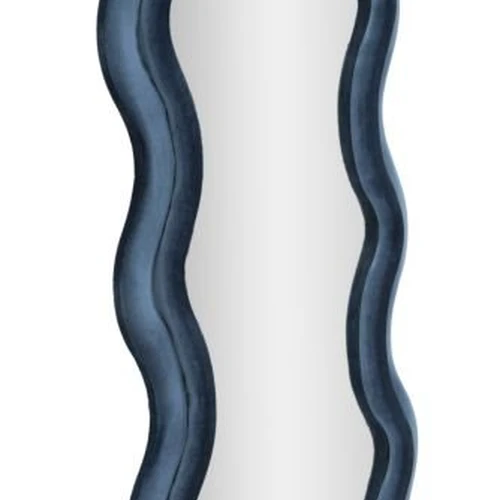 Sieninis veidrodis Emily, 60 × 160 × 6 cm - Veidrodžiai