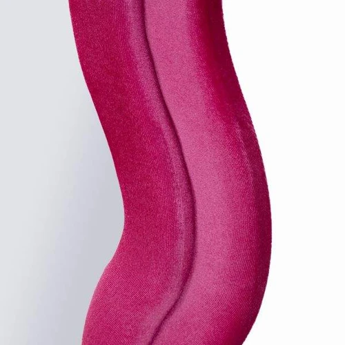 Sieninis veidrodis MIKI, 60 × 160 × 4 cm - Veidrodžiai