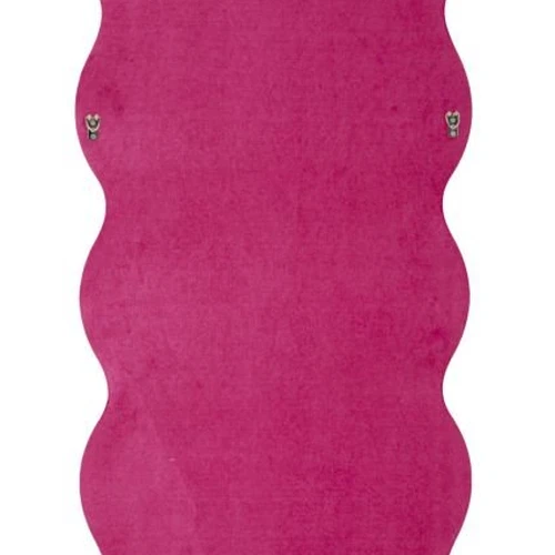 Sieninis veidrodis MIKI, 60 × 160 × 4 cm - Veidrodžiai