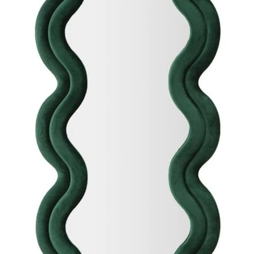 Sieninis veidrodis „Monica“, 58 × 160 × 4 cm